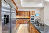 153 Augustine Island Way - Photo 22