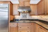 153 Augustine Island Way - Photo 26