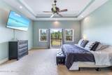 153 Augustine Island Way - Photo 28