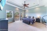 153 Augustine Island Way - Photo 29