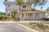 153 Augustine Island Way - Photo 3