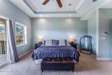 153 Augustine Island Way - Photo 30