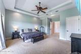 153 Augustine Island Way - Photo 31