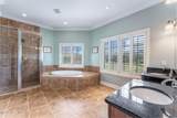 153 Augustine Island Way - Photo 32