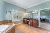 153 Augustine Island Way - Photo 33