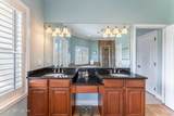 153 Augustine Island Way - Photo 34