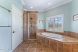153 Augustine Island Way - Photo 35