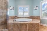 153 Augustine Island Way - Photo 36