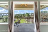 153 Augustine Island Way - Photo 38
