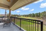 153 Augustine Island Way - Photo 39