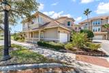 153 Augustine Island Way - Photo 4