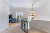 153 Augustine Island Way - Photo 40