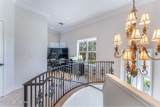 153 Augustine Island Way - Photo 41
