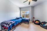 153 Augustine Island Way - Photo 44
