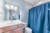153 Augustine Island Way - Photo 45