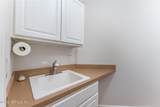 153 Augustine Island Way - Photo 46