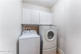 153 Augustine Island Way - Photo 47