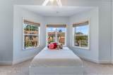 153 Augustine Island Way - Photo 49
