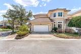 153 Augustine Island Way - Photo 5