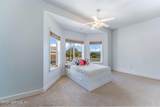 153 Augustine Island Way - Photo 50