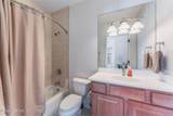 153 Augustine Island Way - Photo 51