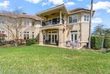 153 Augustine Island Way - Photo 56