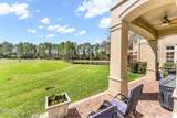 153 Augustine Island Way - Photo 58