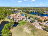 153 Augustine Island Way - Photo 59