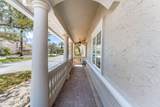153 Augustine Island Way - Photo 6