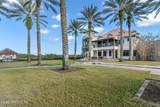 153 Augustine Island Way - Photo 66