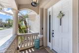 153 Augustine Island Way - Photo 7