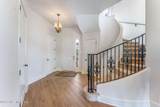 153 Augustine Island Way - Photo 8