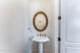153 Augustine Island Way - Photo 9
