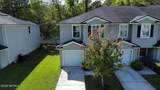 7148 Timmerman Lane - Photo 13