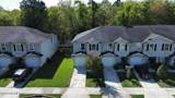 7148 Timmerman Lane - Photo 21