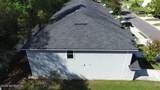 7148 Timmerman Lane - Photo 23