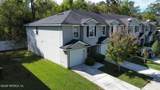 7148 Timmerman Lane - Photo 24