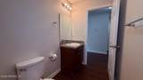7148 Timmerman Lane - Photo 26