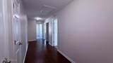 7148 Timmerman Lane - Photo 27