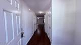 7148 Timmerman Lane - Photo 28
