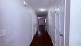7148 Timmerman Lane - Photo 29