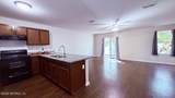7148 Timmerman Lane - Photo 30