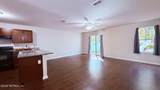 7148 Timmerman Lane - Photo 31