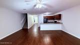 7148 Timmerman Lane - Photo 34