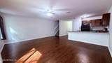7148 Timmerman Lane - Photo 35