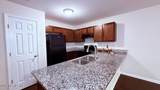 7148 Timmerman Lane - Photo 37