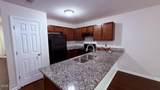 7148 Timmerman Lane - Photo 38