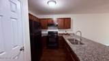 7148 Timmerman Lane - Photo 39