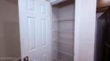 7148 Timmerman Lane - Photo 40