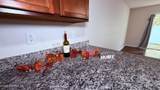 7148 Timmerman Lane - Photo 43